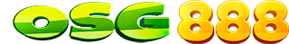 OSG88