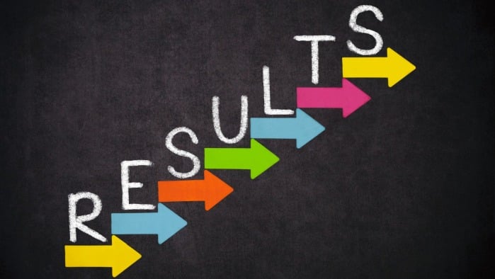 Marketing Strategy vs. Tactics: What's the Difference? 6 Measuring the results