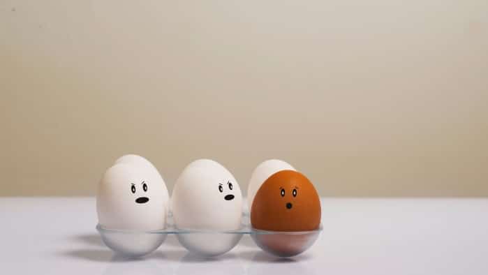Marketing Strategy vs. Tactics: What's the Difference? 3 Marketing Strategy vs. Tactics