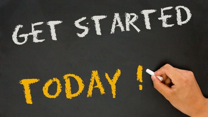 The 5S System: How To Implement Continual Improvement In Your Business 21 5S Conclusion