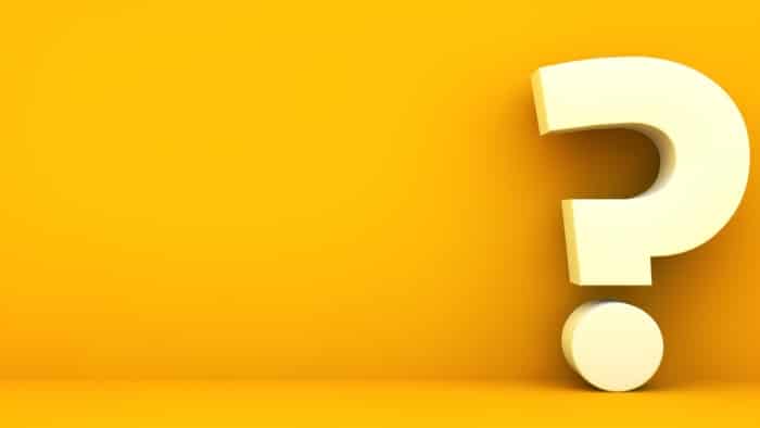 The 5S System: How To Implement Continual Improvement In Your Business 22 Another question you might have