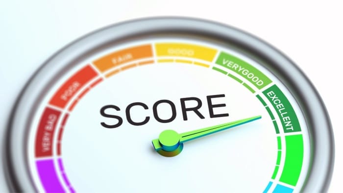 The 5S System: How To Implement Continual Improvement In Your Business 29 How do you calculate the level 5S in my company