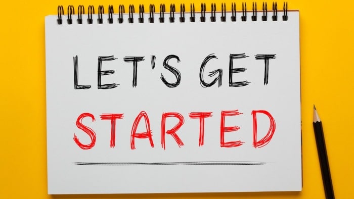 The 5S System: How To Implement Continual Improvement In Your Business 10 How to Get Started with 5S