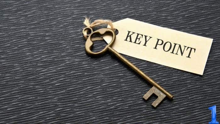 The 5S System: How To Implement Continual Improvement In Your Business 14 Key point 1 in 5S