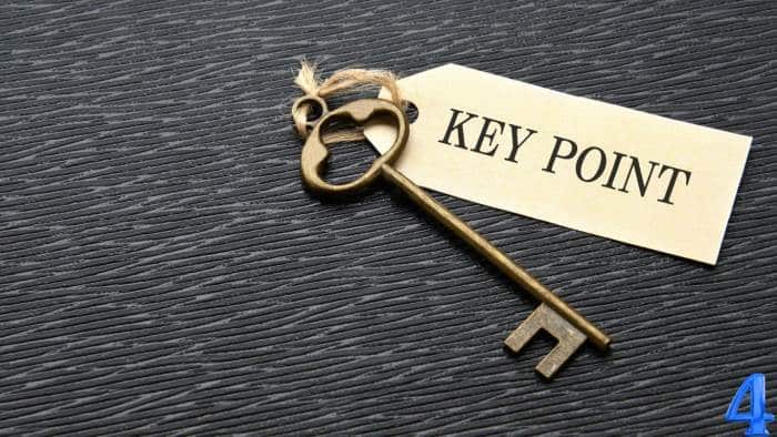 The 5S System: How To Implement Continual Improvement In Your Business 17 Key point 4 in 5S