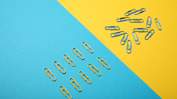 The 5S System: How To Implement Continual Improvement In Your Business 4 Sort (Seiri)