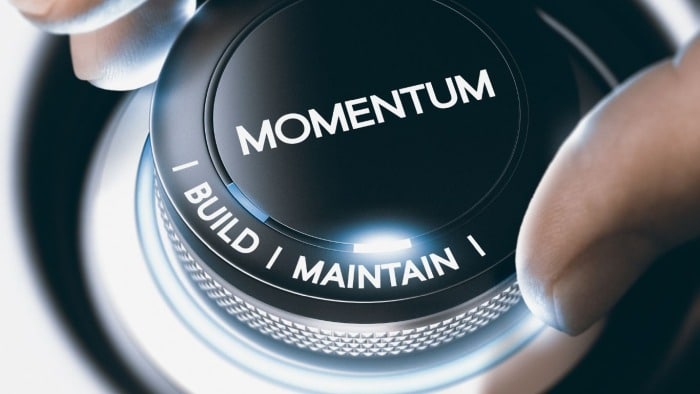The 5S System: How To Implement Continual Improvement In Your Business 11 Sustaining the 5S System