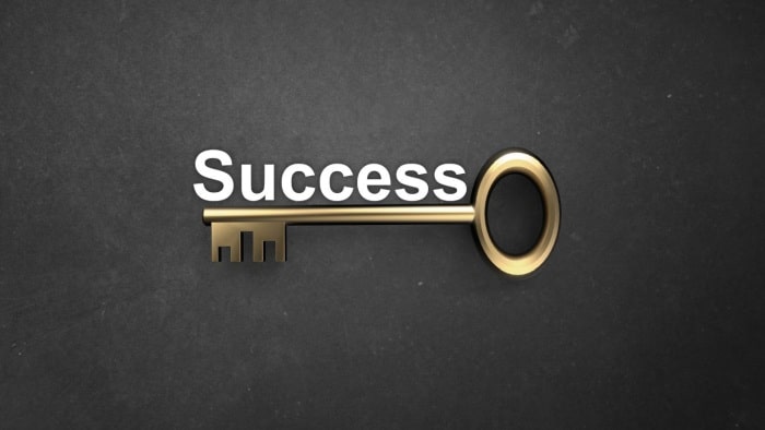 The 5S System: How To Implement Continual Improvement In Your Business 13 What are the keys to 5S success