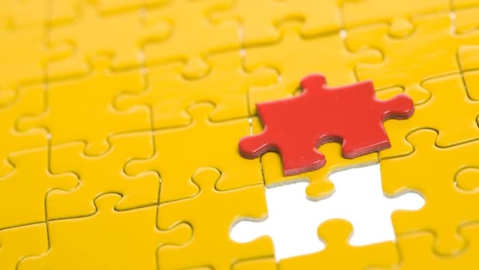 The 5S System: How To Implement Continual Improvement In Your Business 25 What is the difference between 5S and 6S
