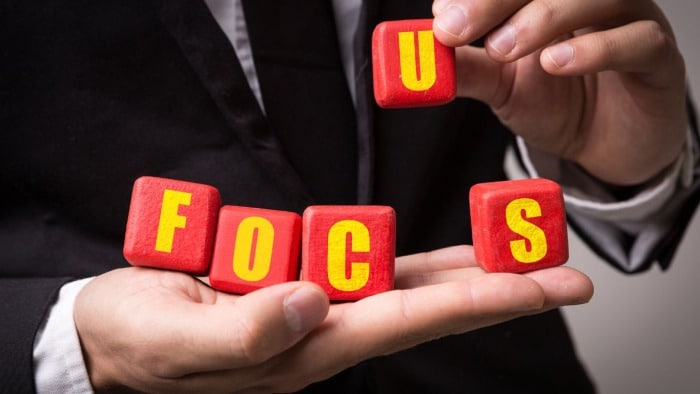 The 5S System: How To Implement Continual Improvement In Your Business 12 What is the main objective of 5S