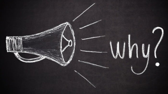 The 5S System: How To Implement Continual Improvement In Your Business 18 Why does 5S fail sometimes