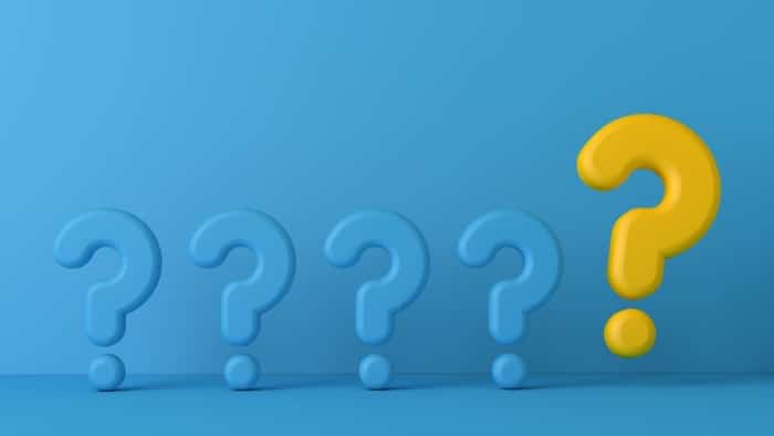 The 5S System: How To Implement Continual Improvement In Your Business 23 Why is 5S Kaizen important