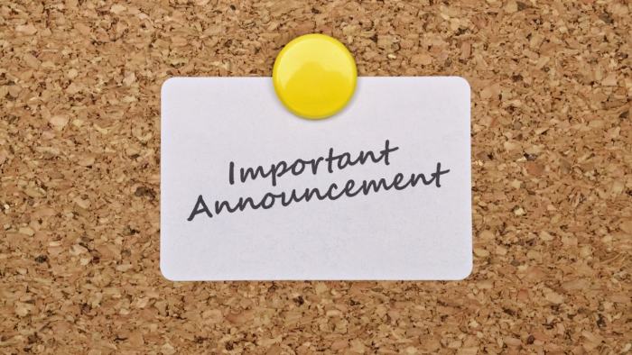 The 5S System: How To Implement Continual Improvement In Your Business 27 Why is 5S important to safety